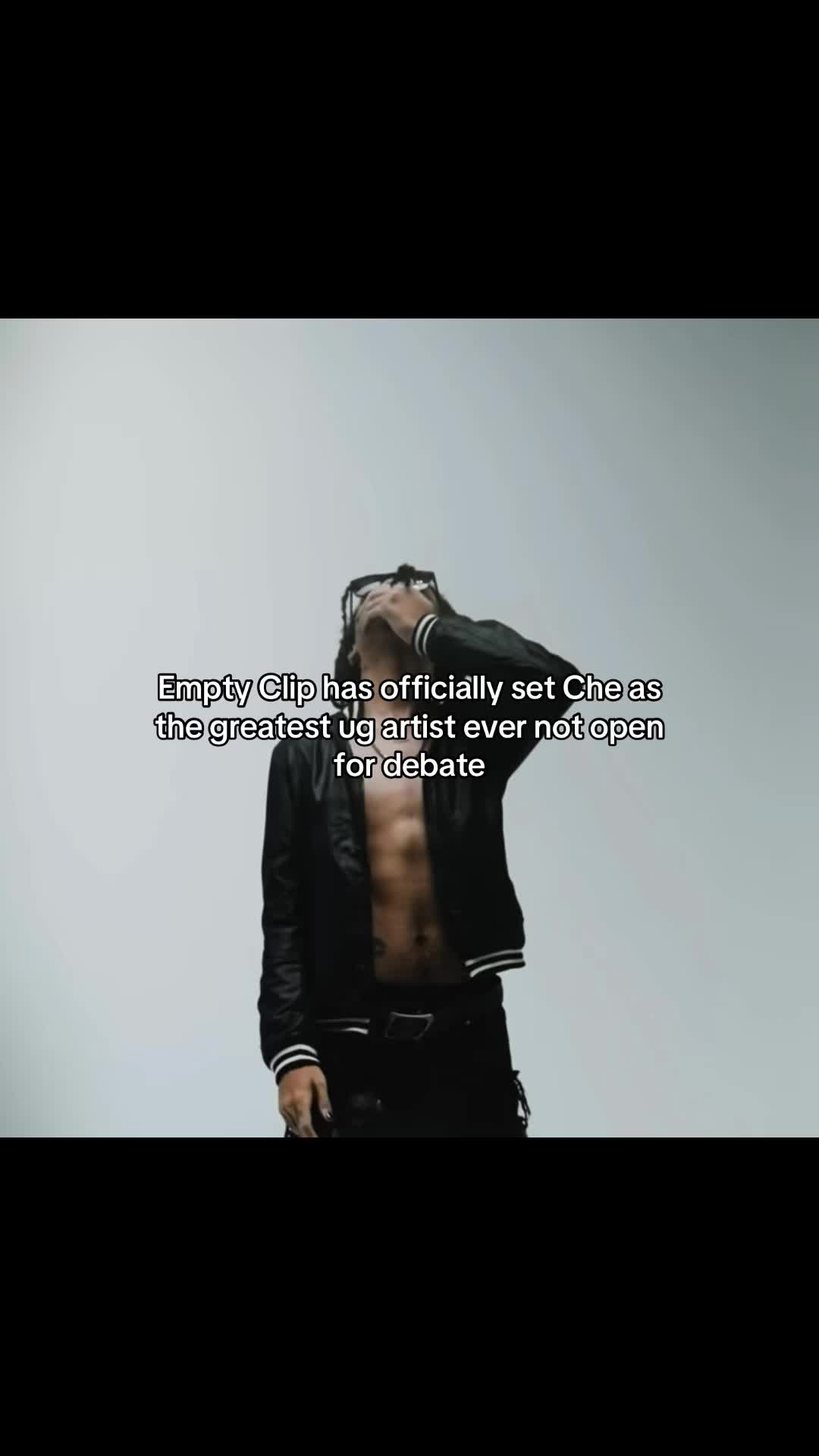 @lanceytwice