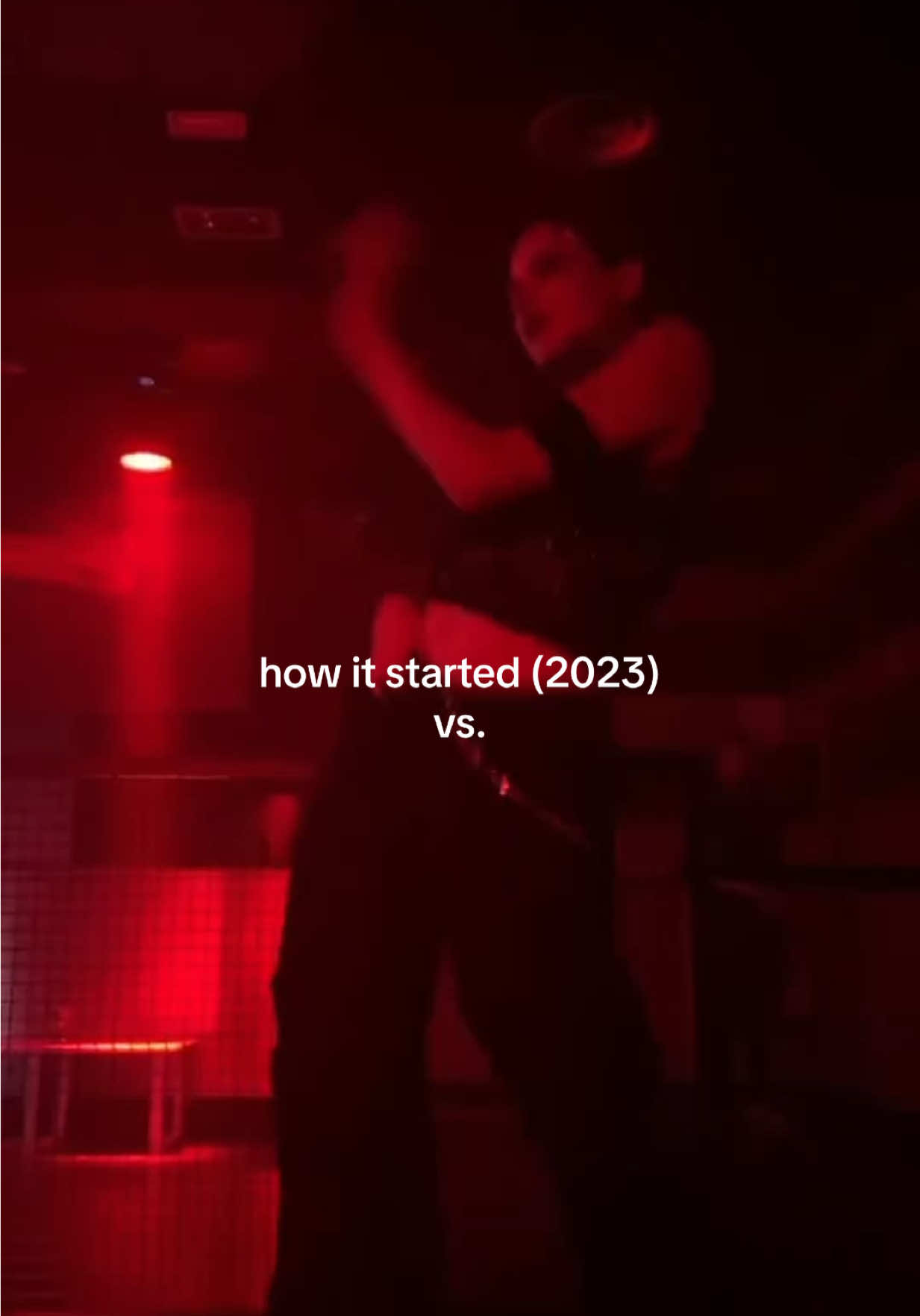 @not.aurora