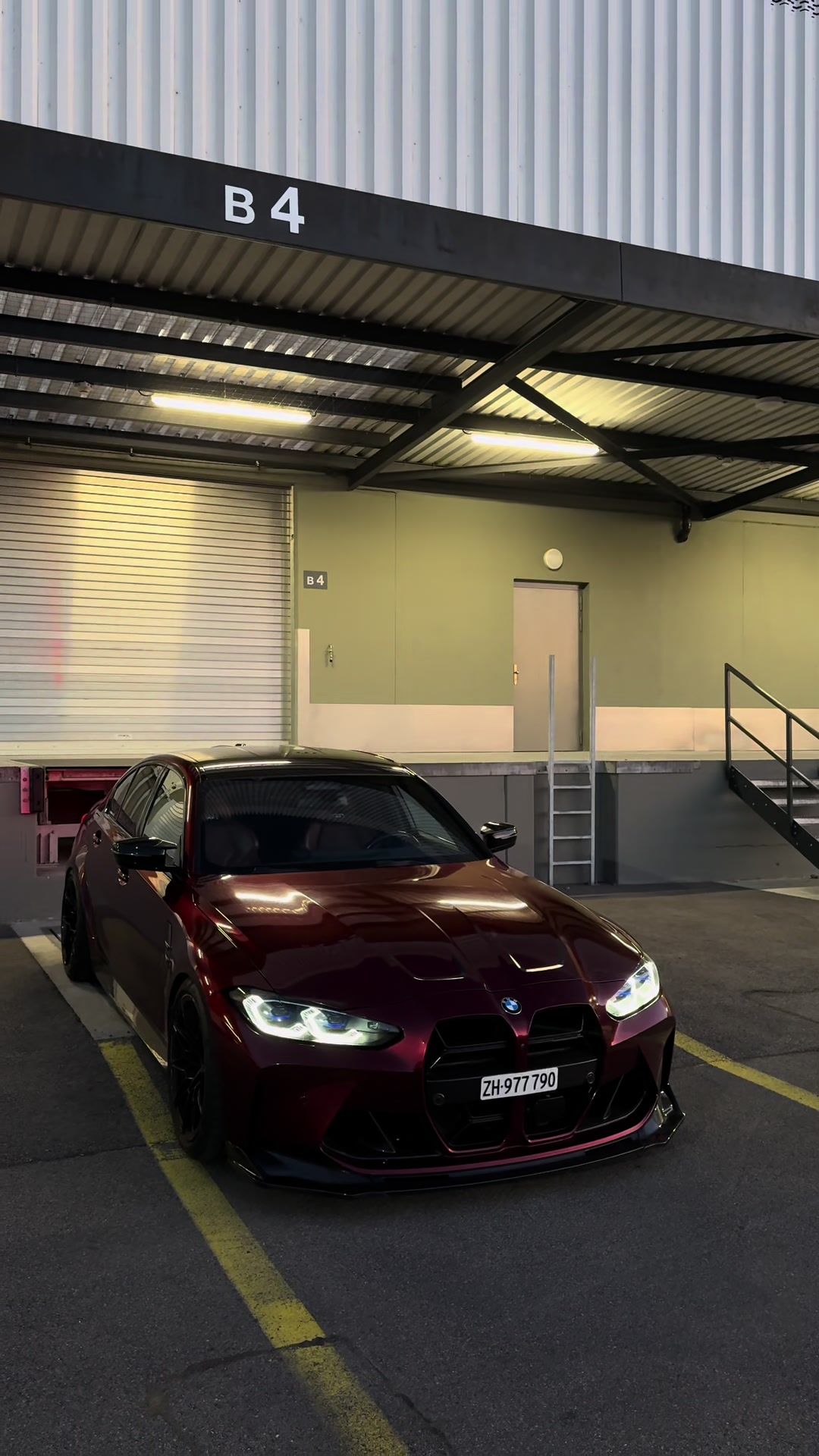 @M3