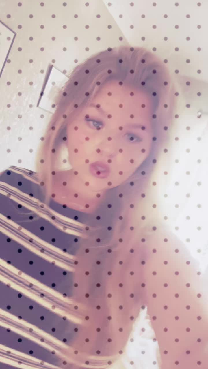 @XxlolaharrisXx