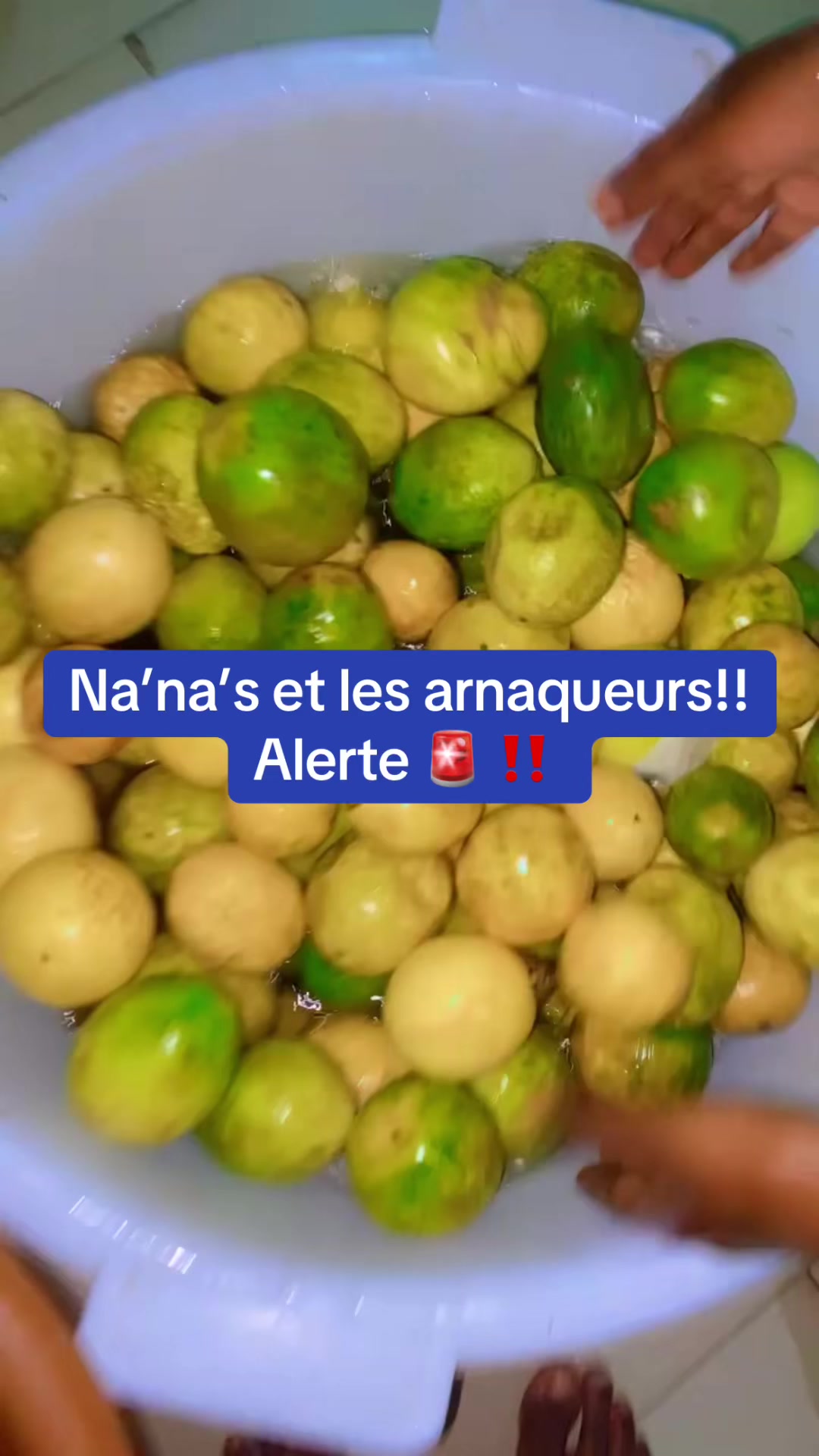@Na&rsquo;Na&rsquo;s juice&rsquo;s