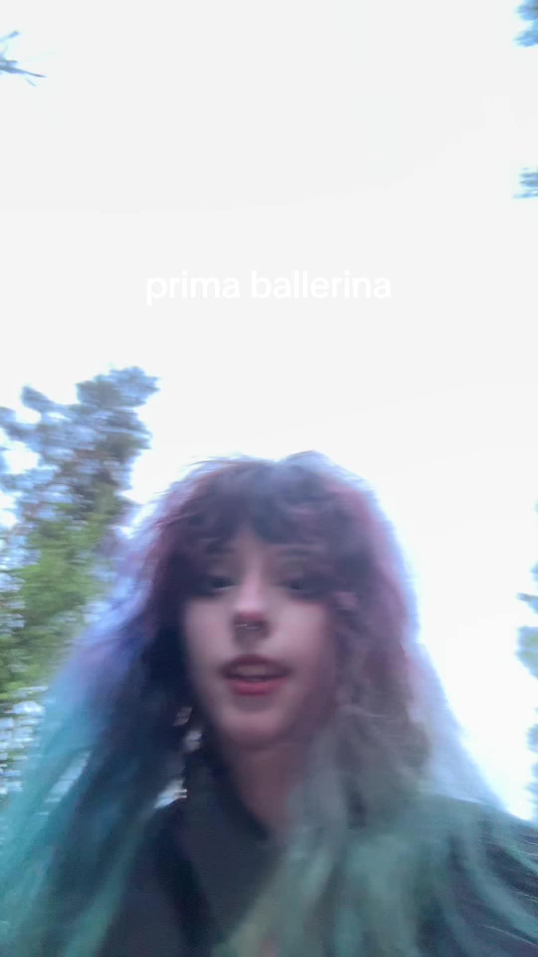 @mbvs #1 fan (real)