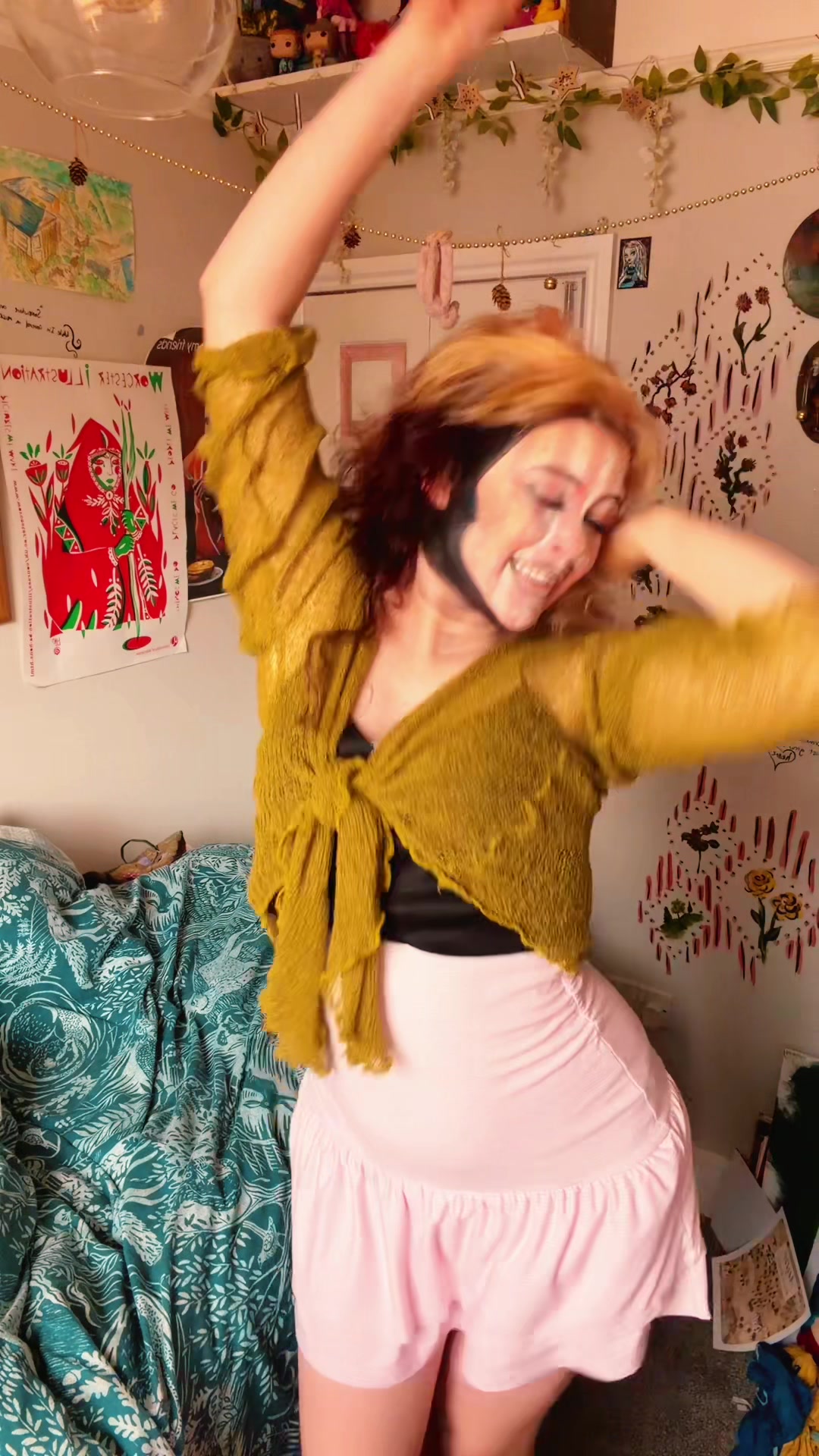 @Smolly
