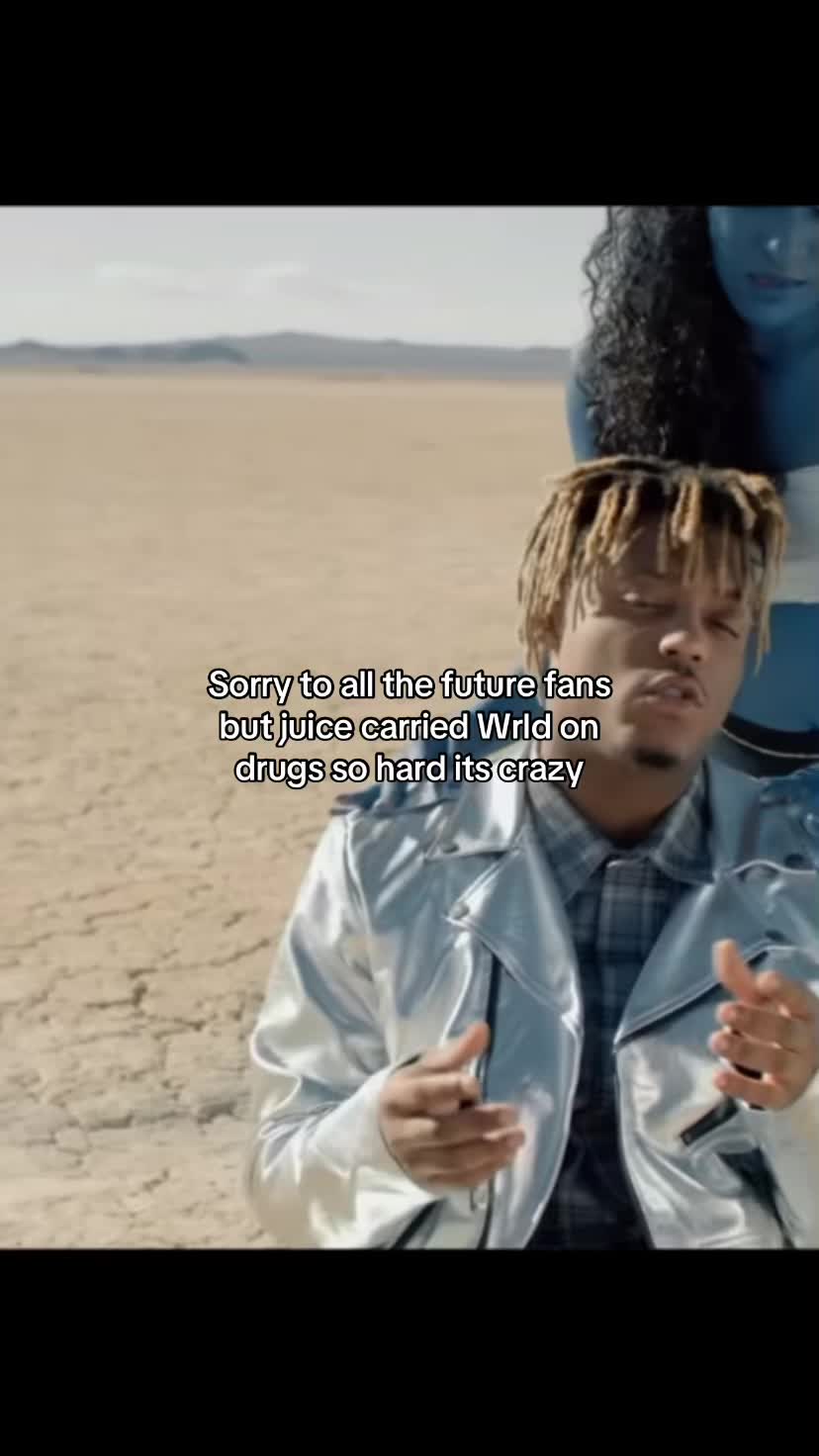 @999 4L