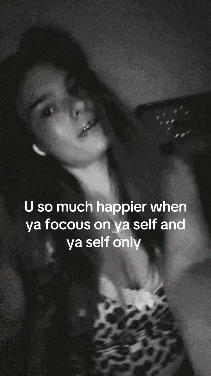 @user15439373845