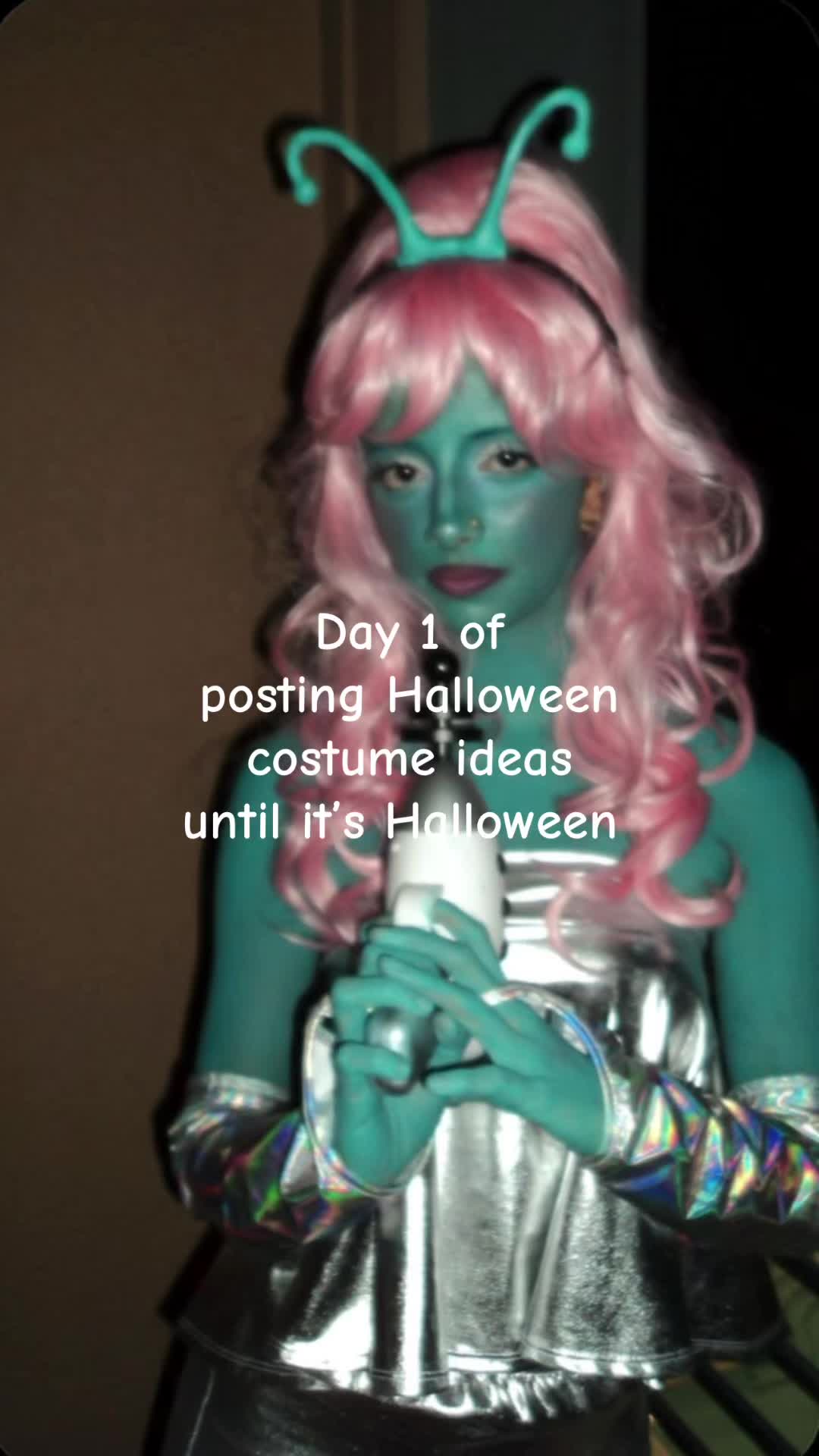 @🫆