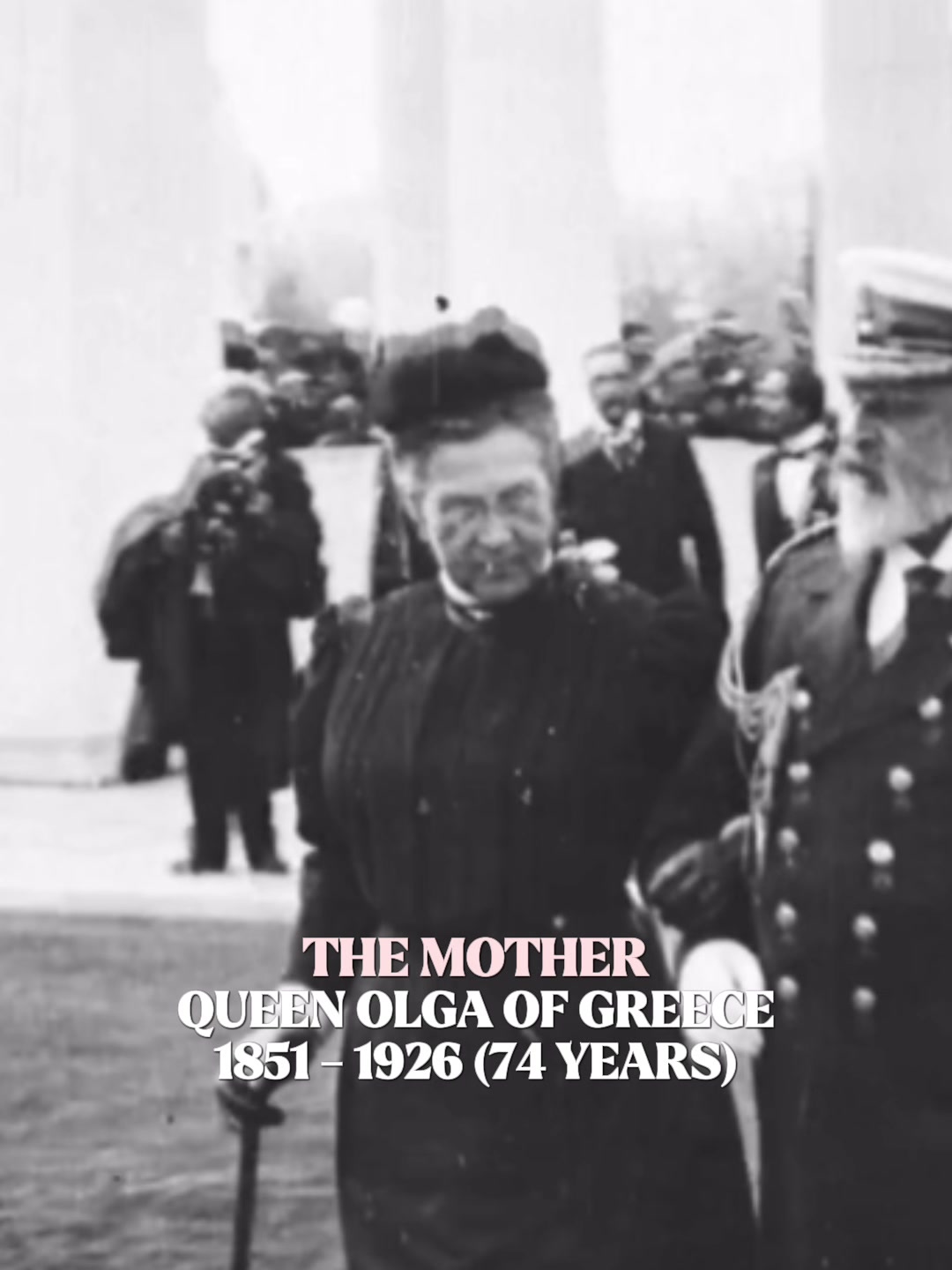 @historicroyalty
