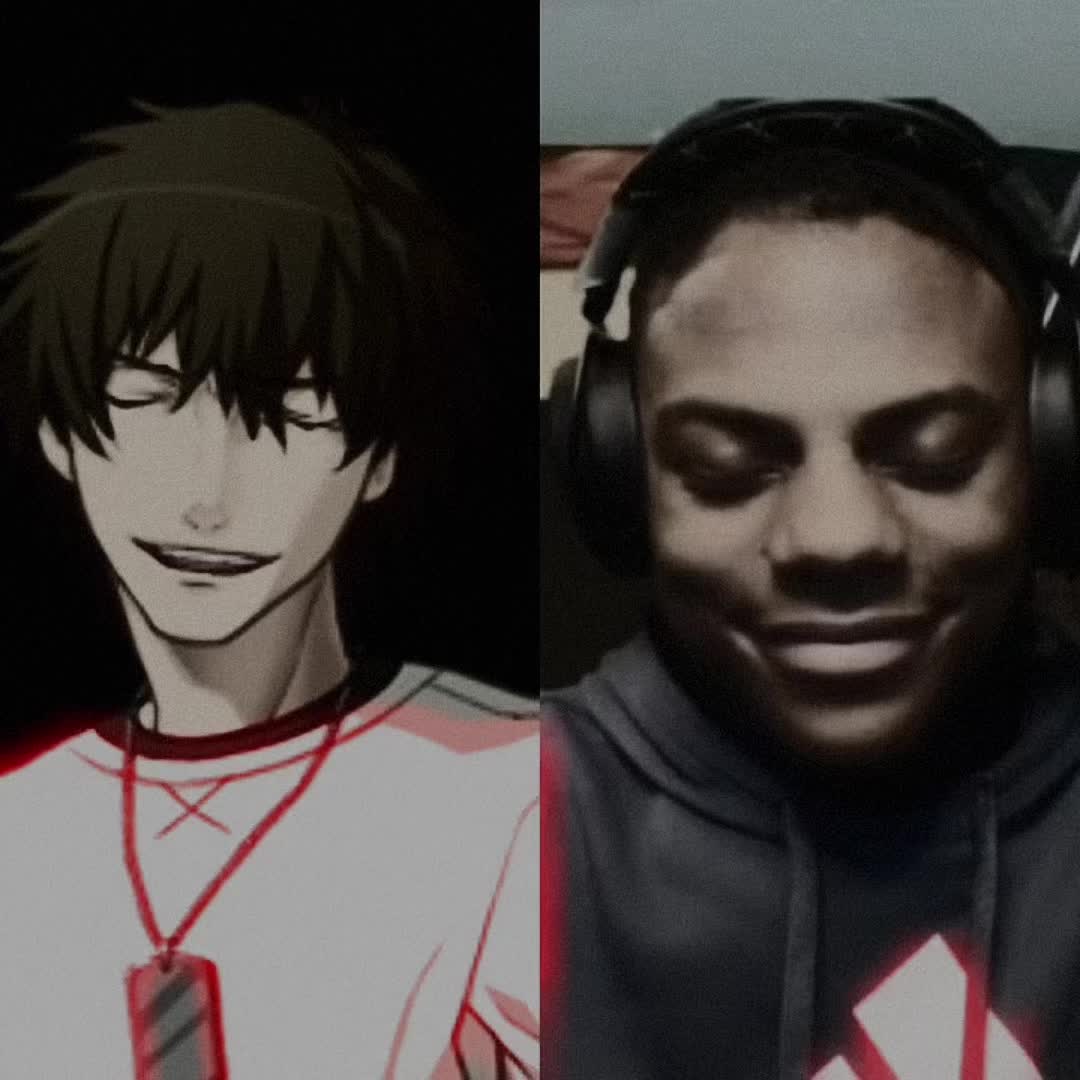 @Kira