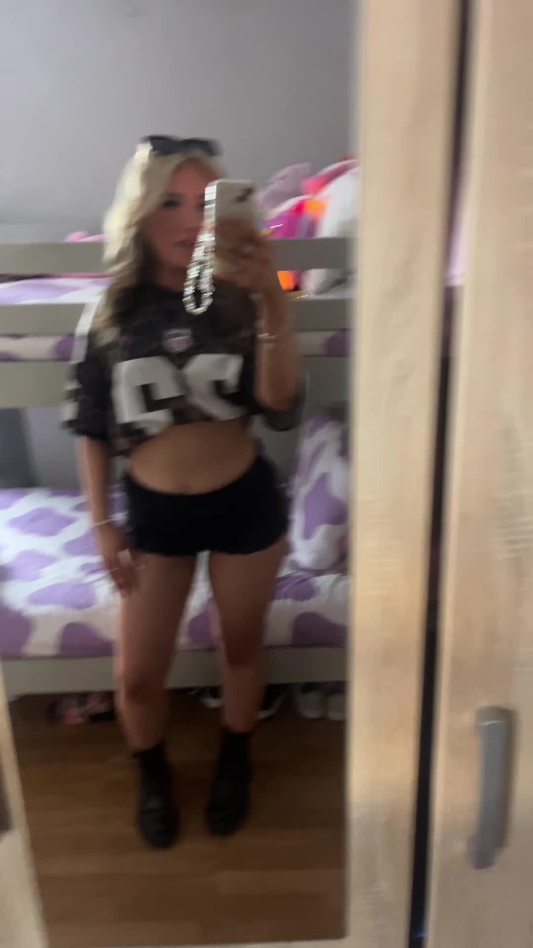 @Charlie💕