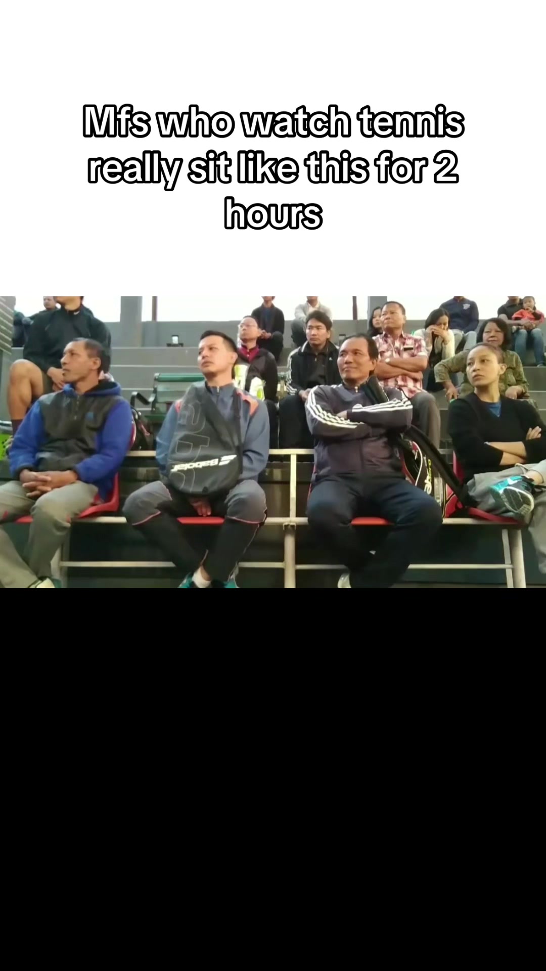 @raulmclean