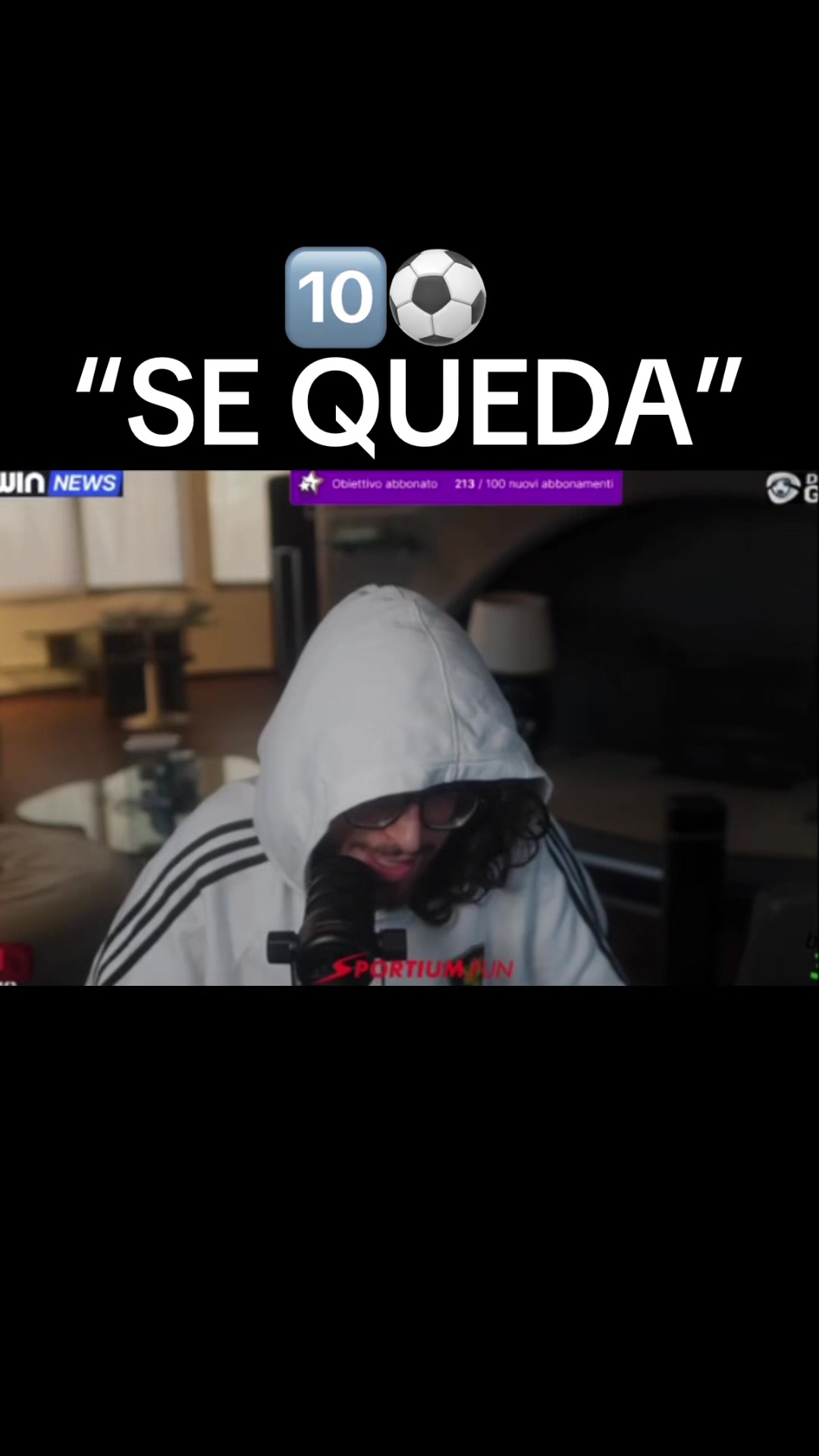 @En3Clips