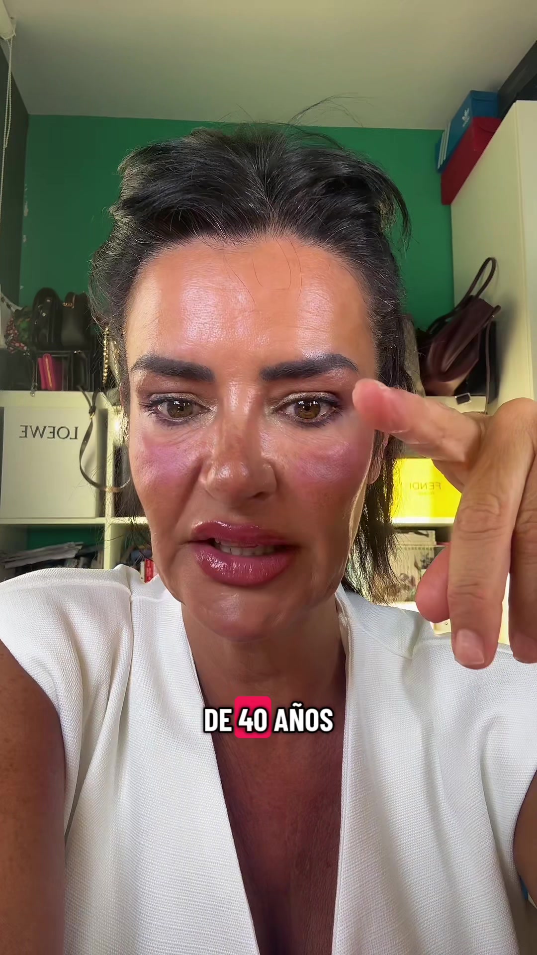 @Rosasanxez