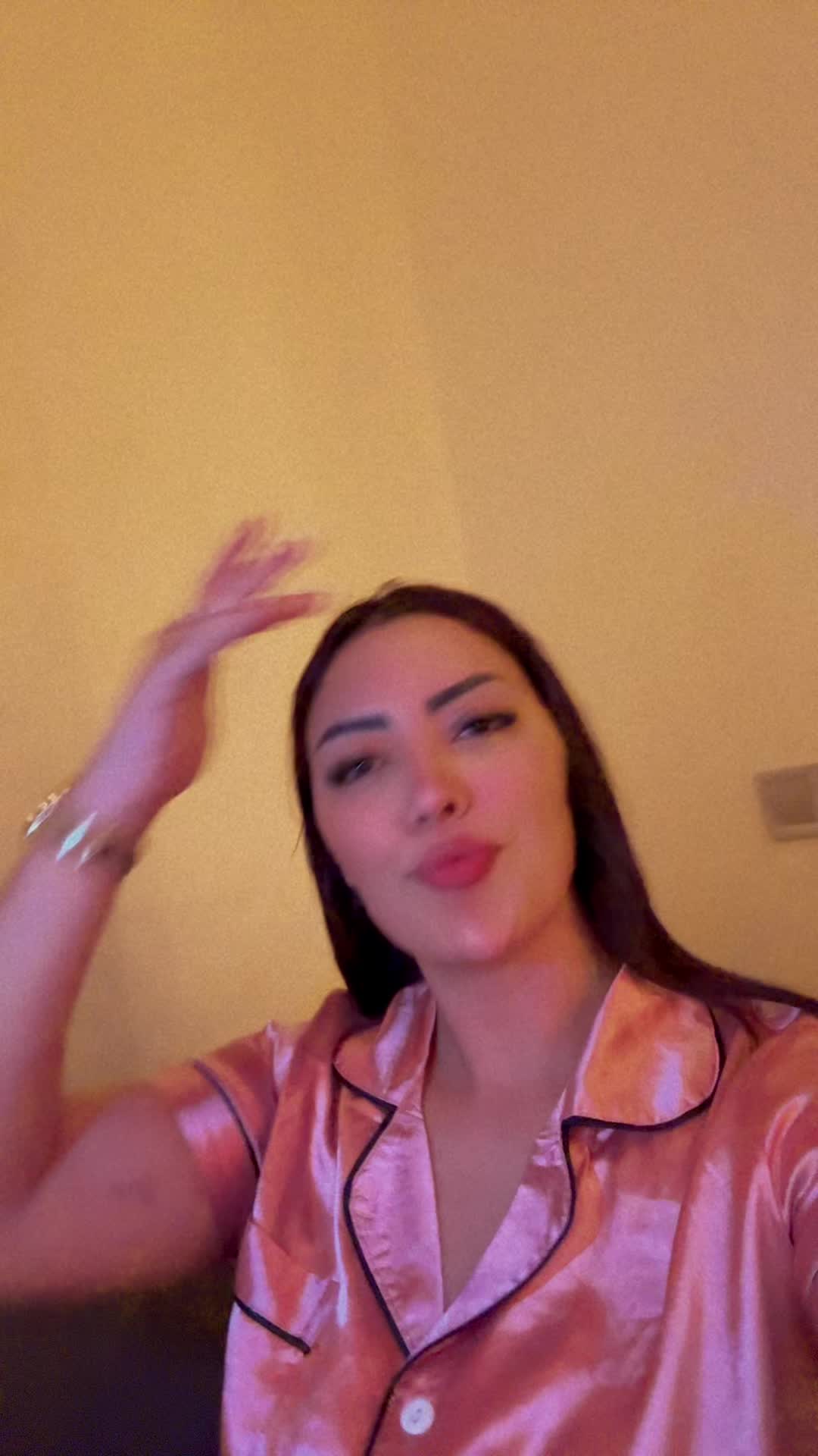@Ikgh_Ameโจ