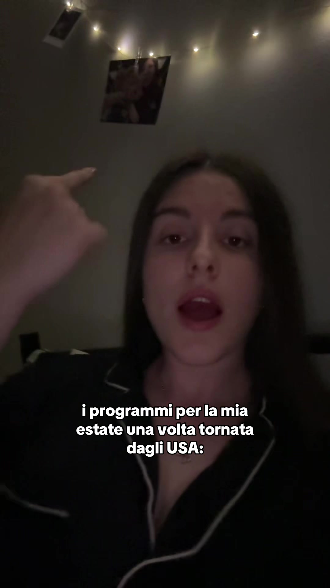@gin♨️