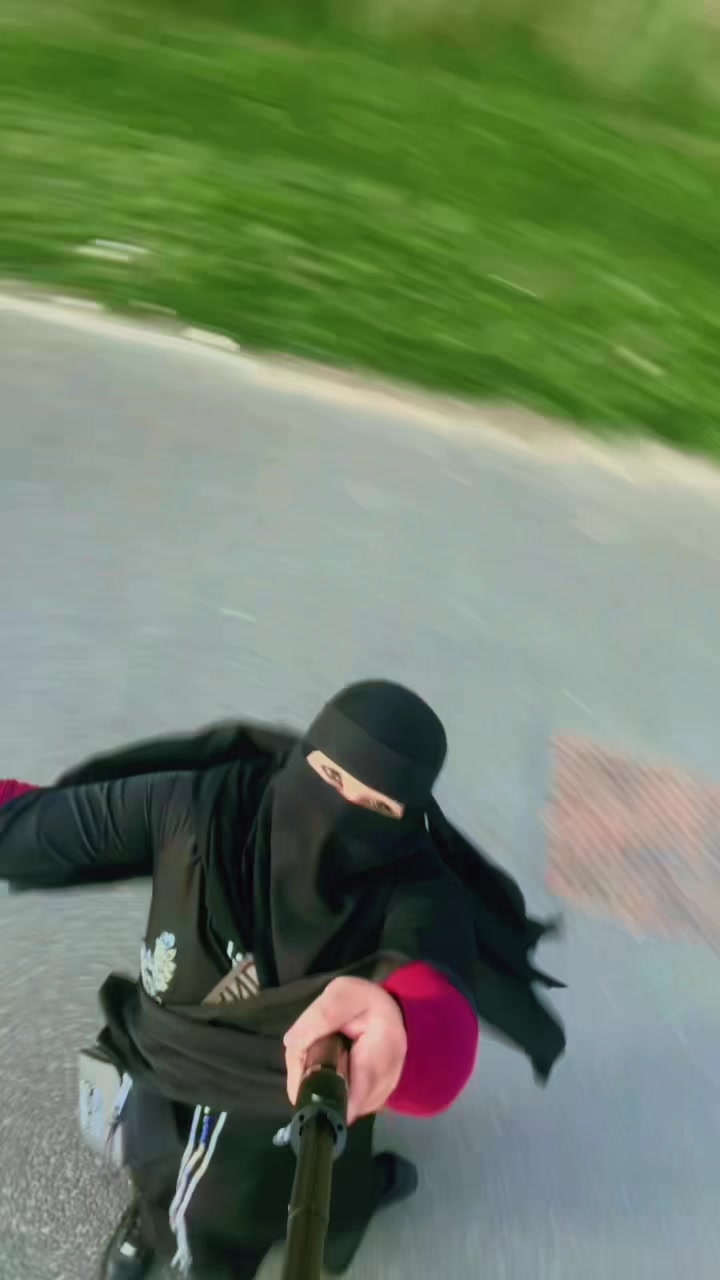 @Jannatul Fridaus