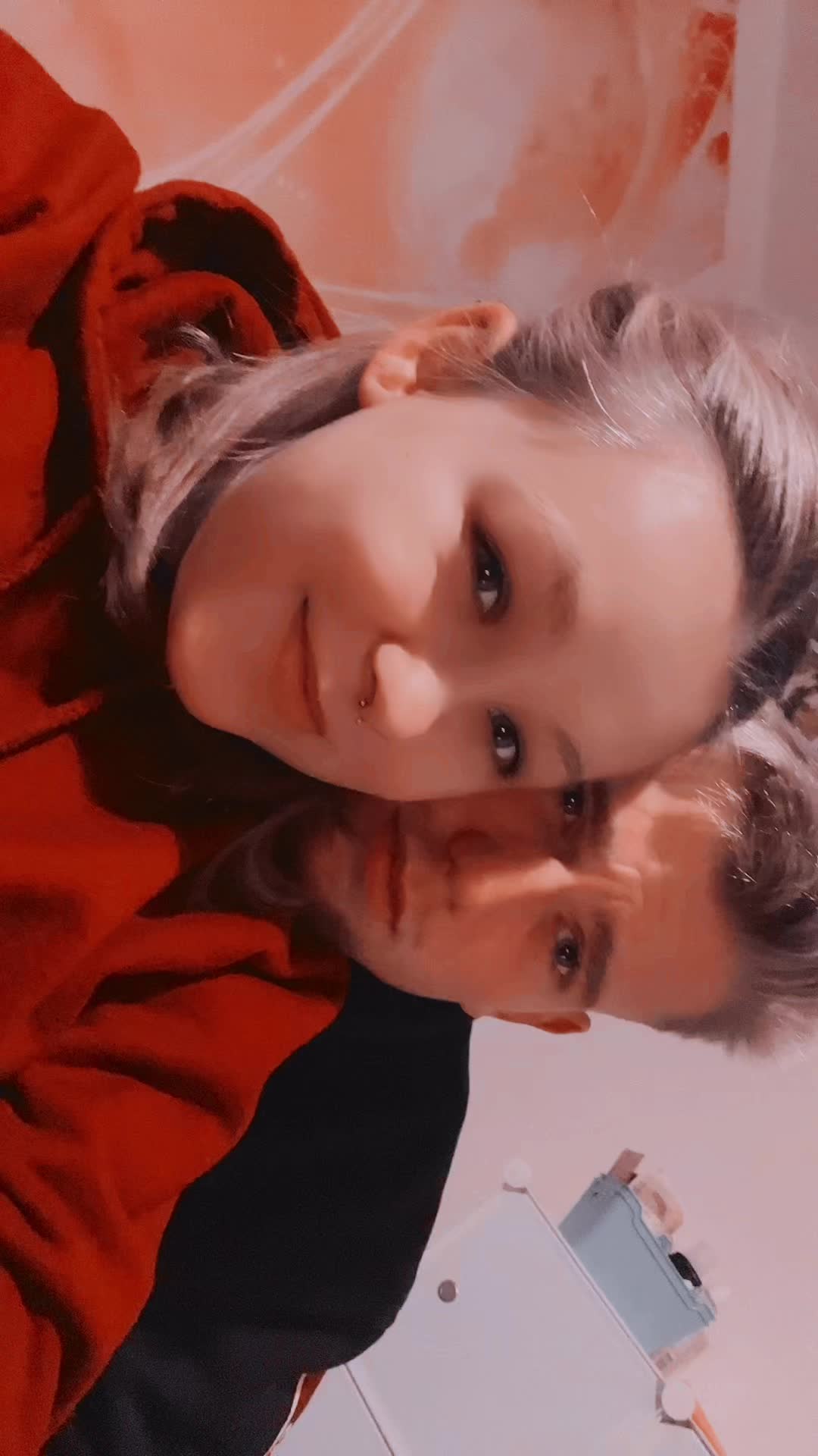 @๐๐ง๐ ๐๐ฅ๐ข๐ง๐๐ซง