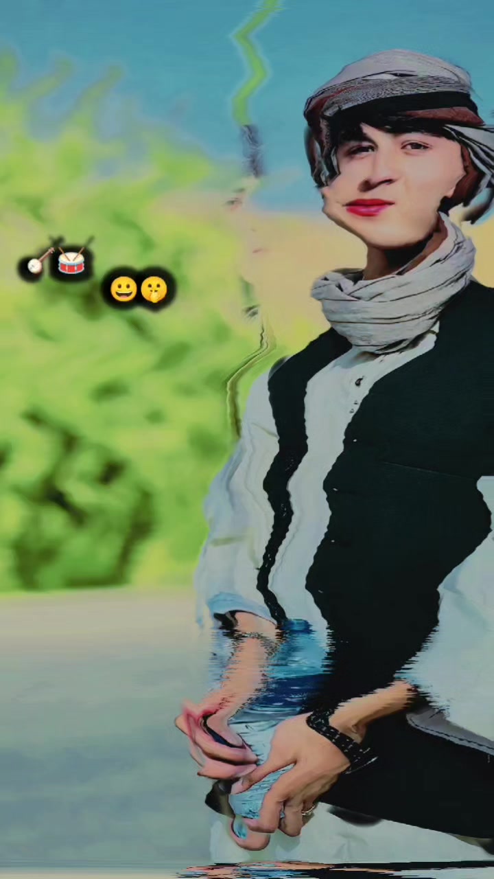 @𓆩•.جنرال نوید .•𓆪🫦