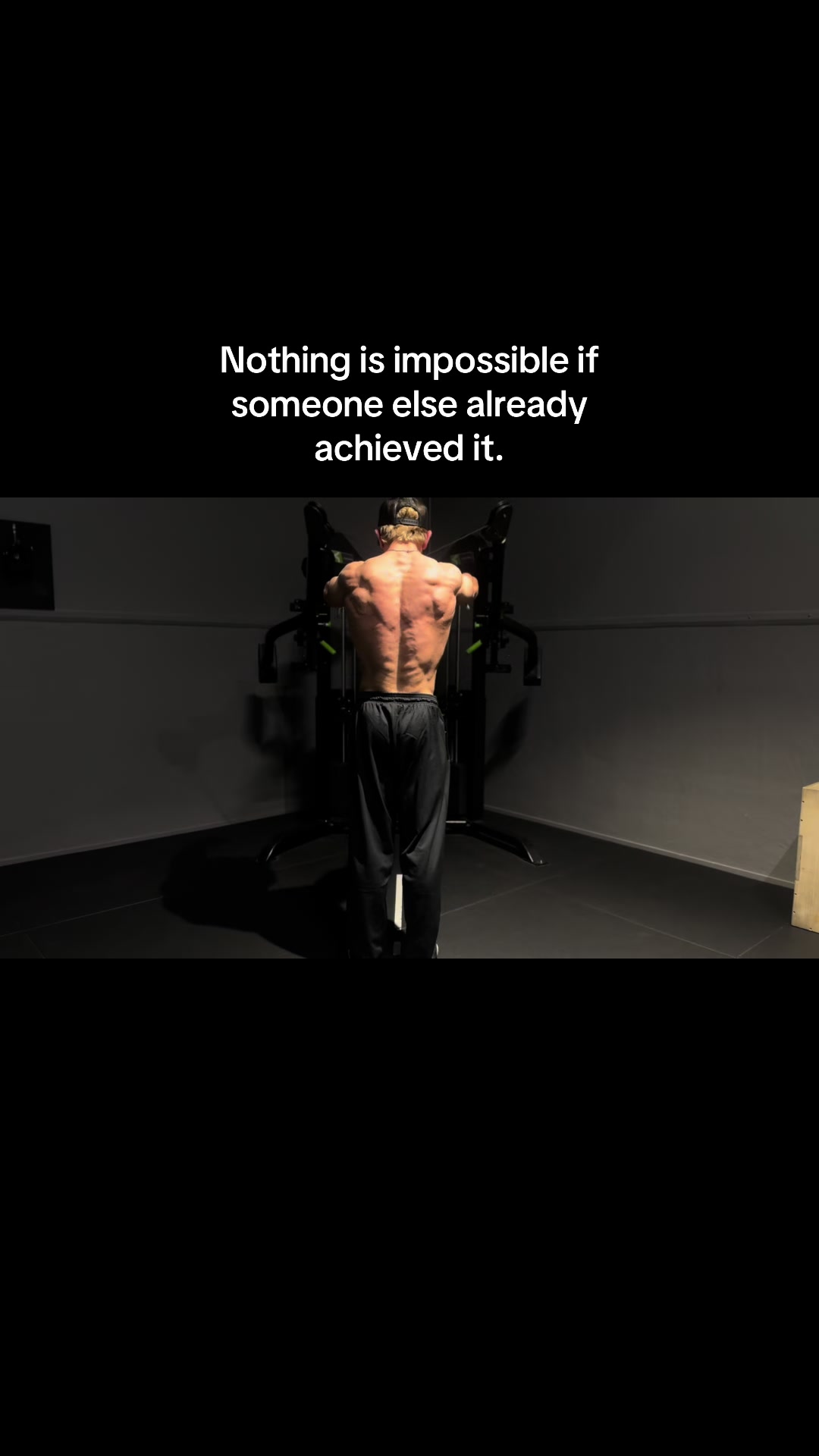 @lucas_bodybuilding