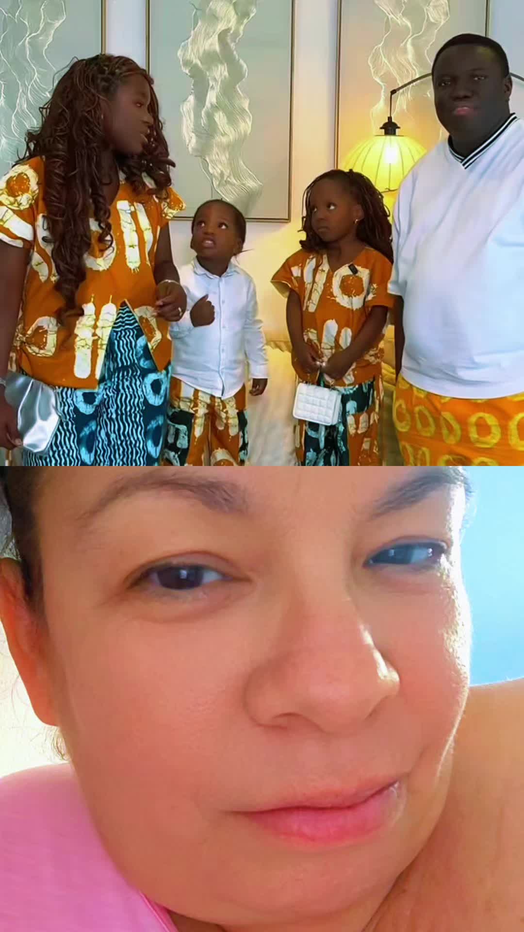 @hablemosintapujoshabana
