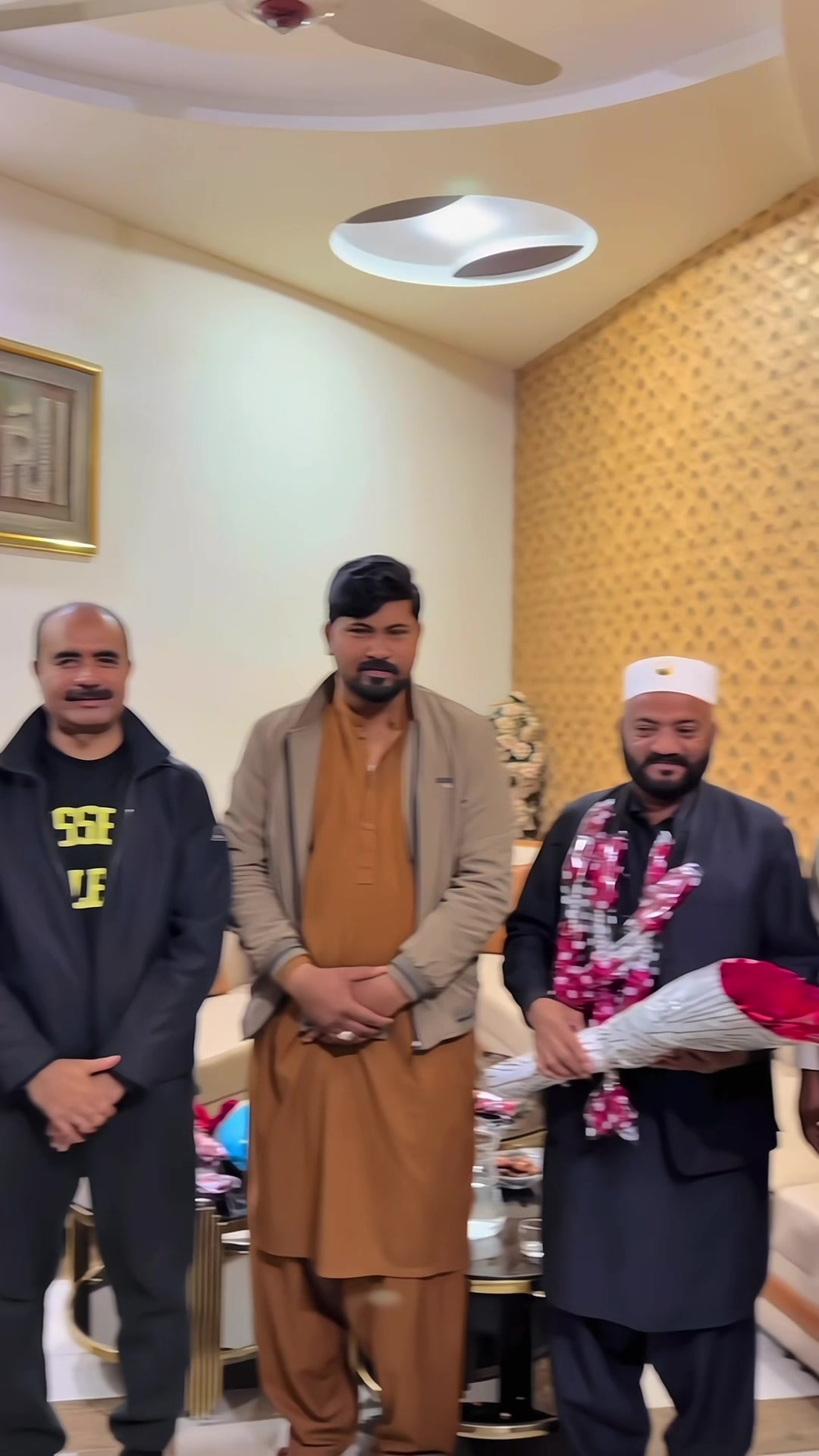@رانا شاہدجمیل