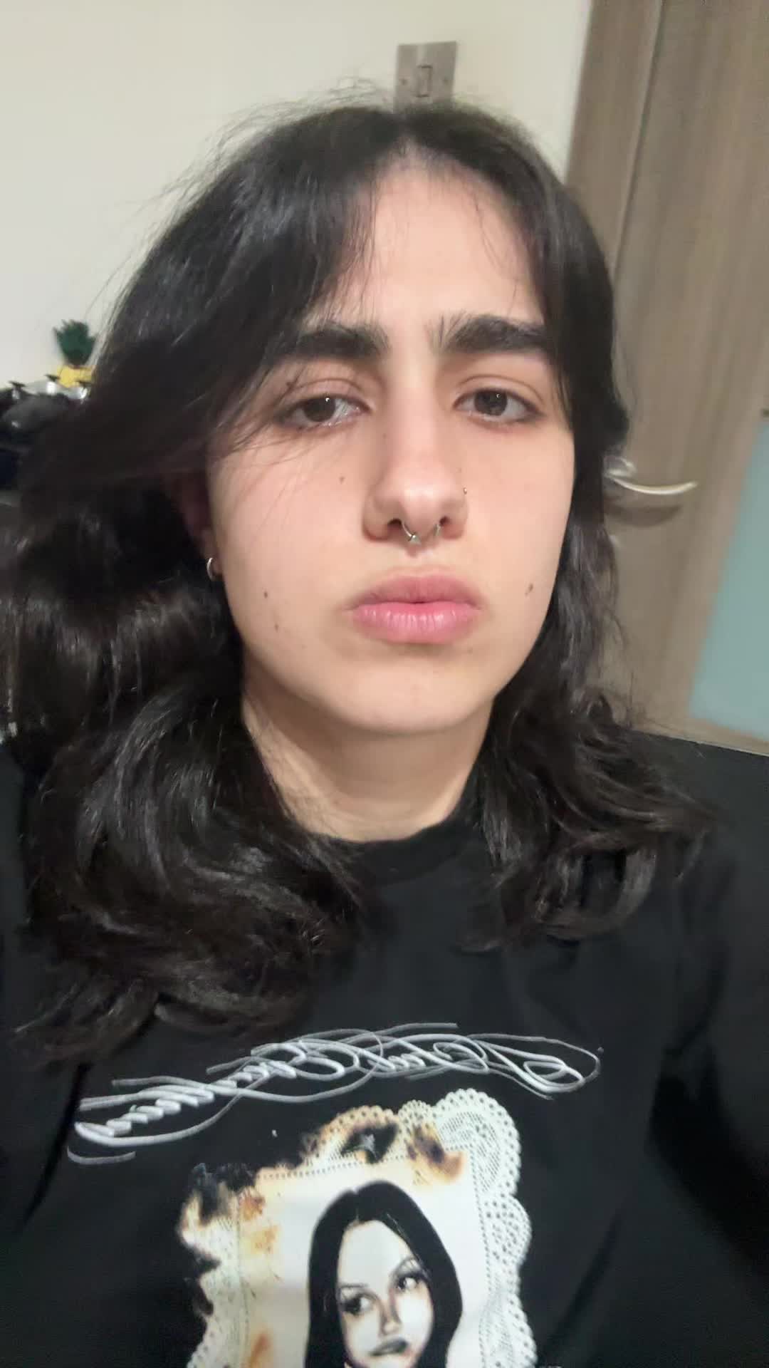 @🕷️