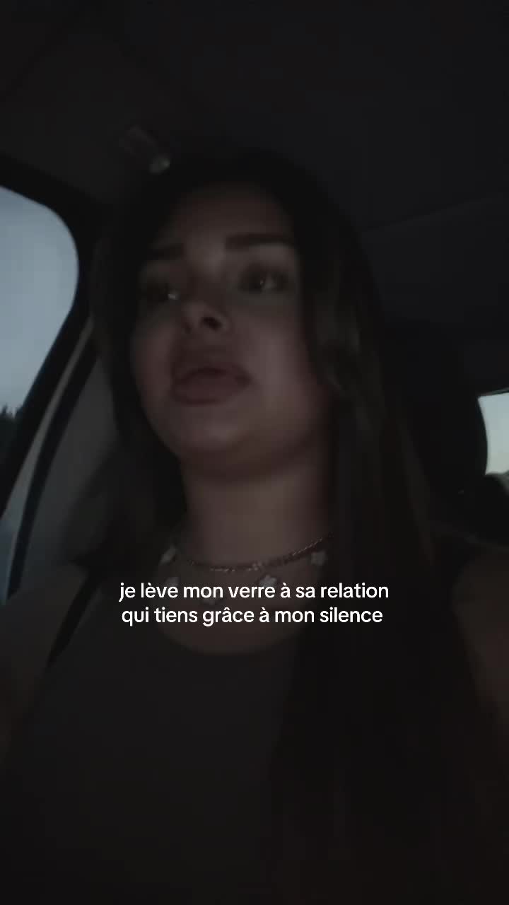 @solène🍋