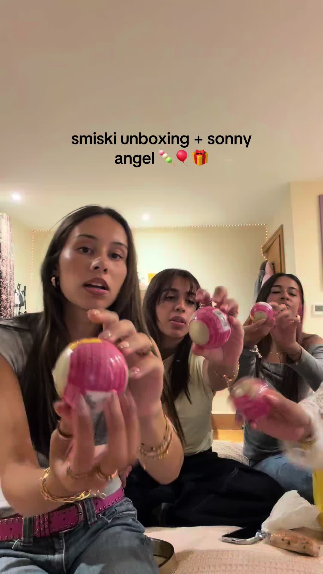 @mardeyahsspam