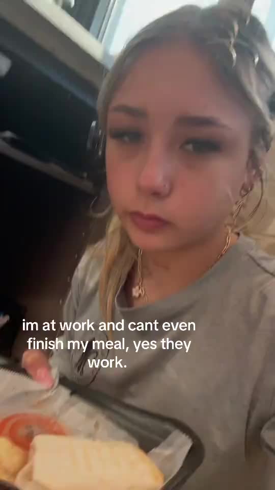 @Susan Cole