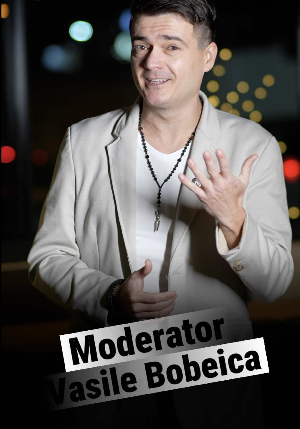 @daebator