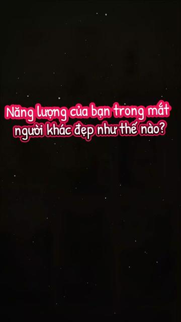 @Vườn nhà Tớ🔮
