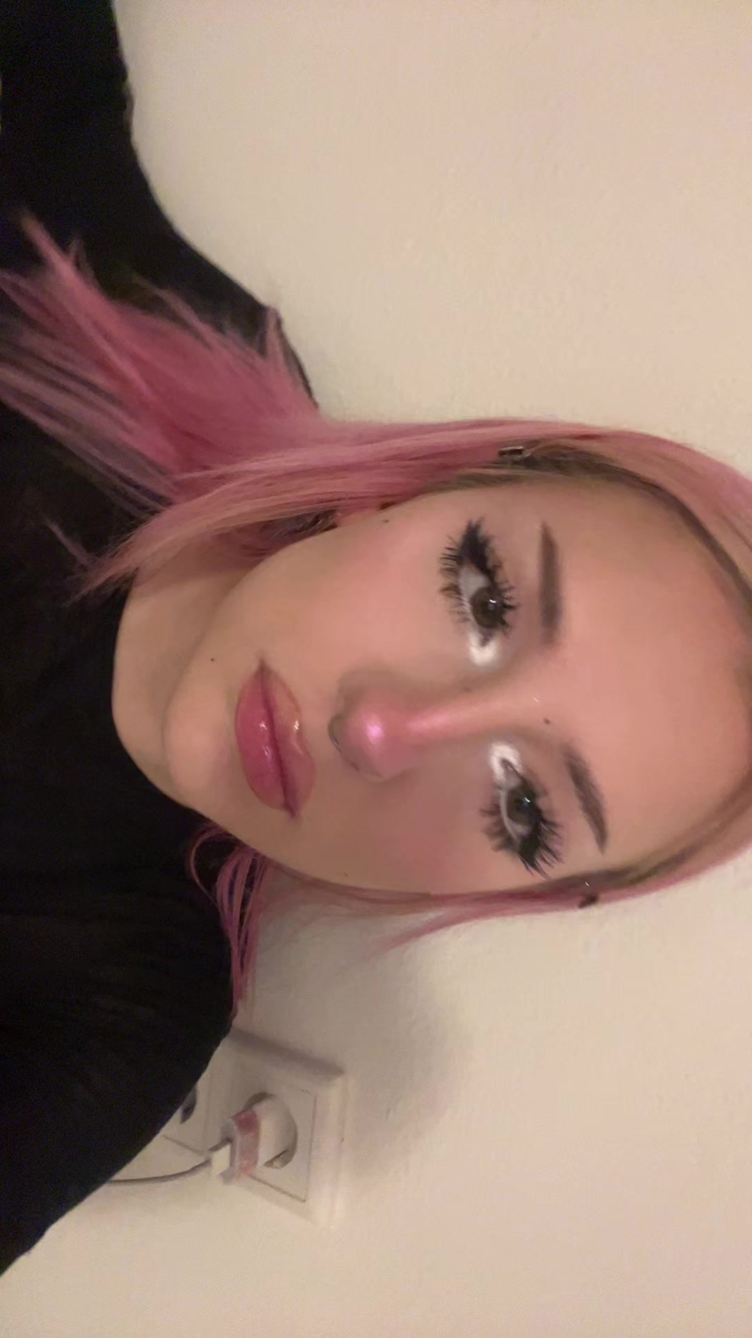 @abstruseano