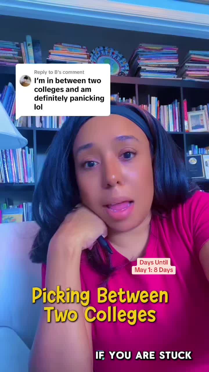 @Ms. Jenn aka Jenn The Tutor