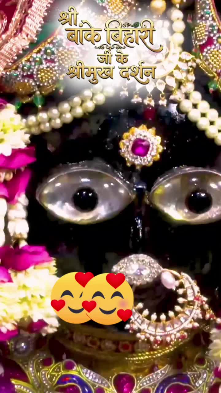 @Preeti