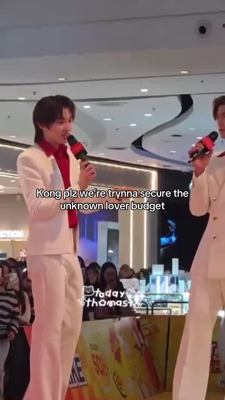 @jirozz🍓🍓