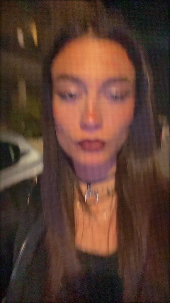 @Sara Serrini
