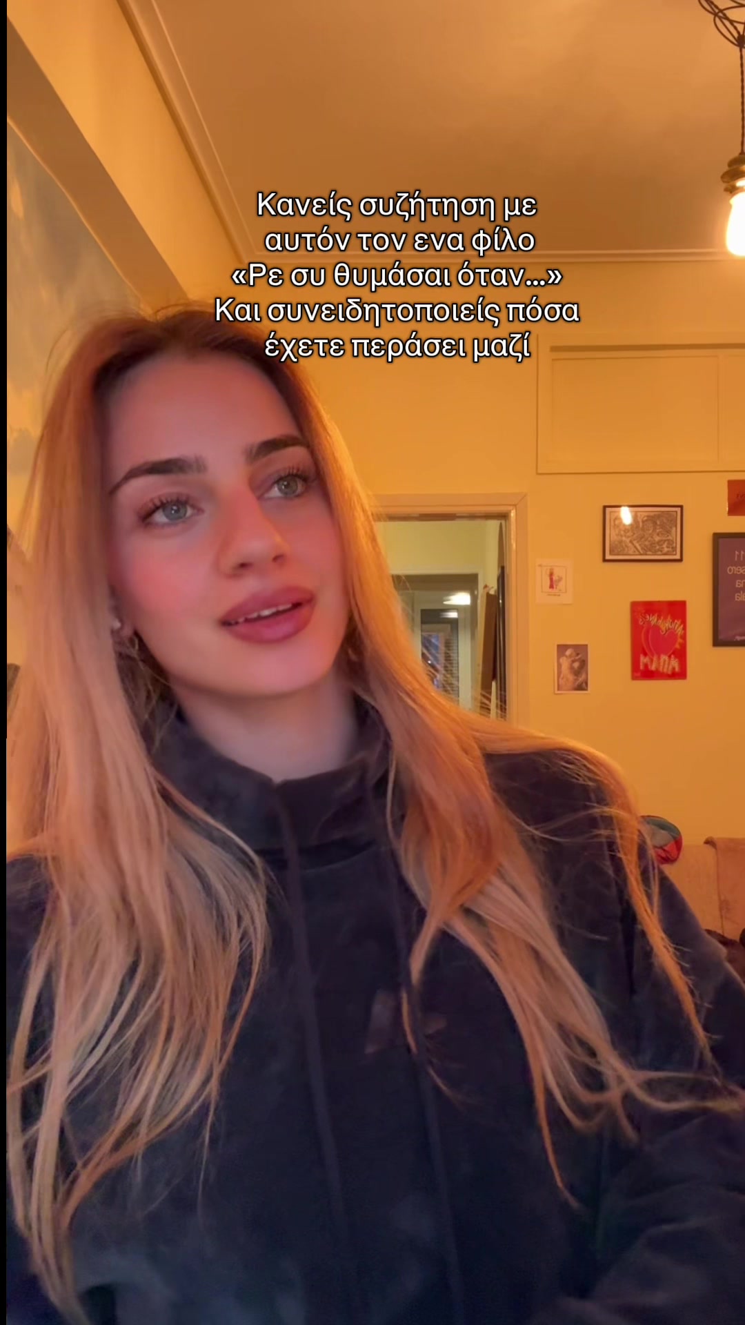 @Kallistee
