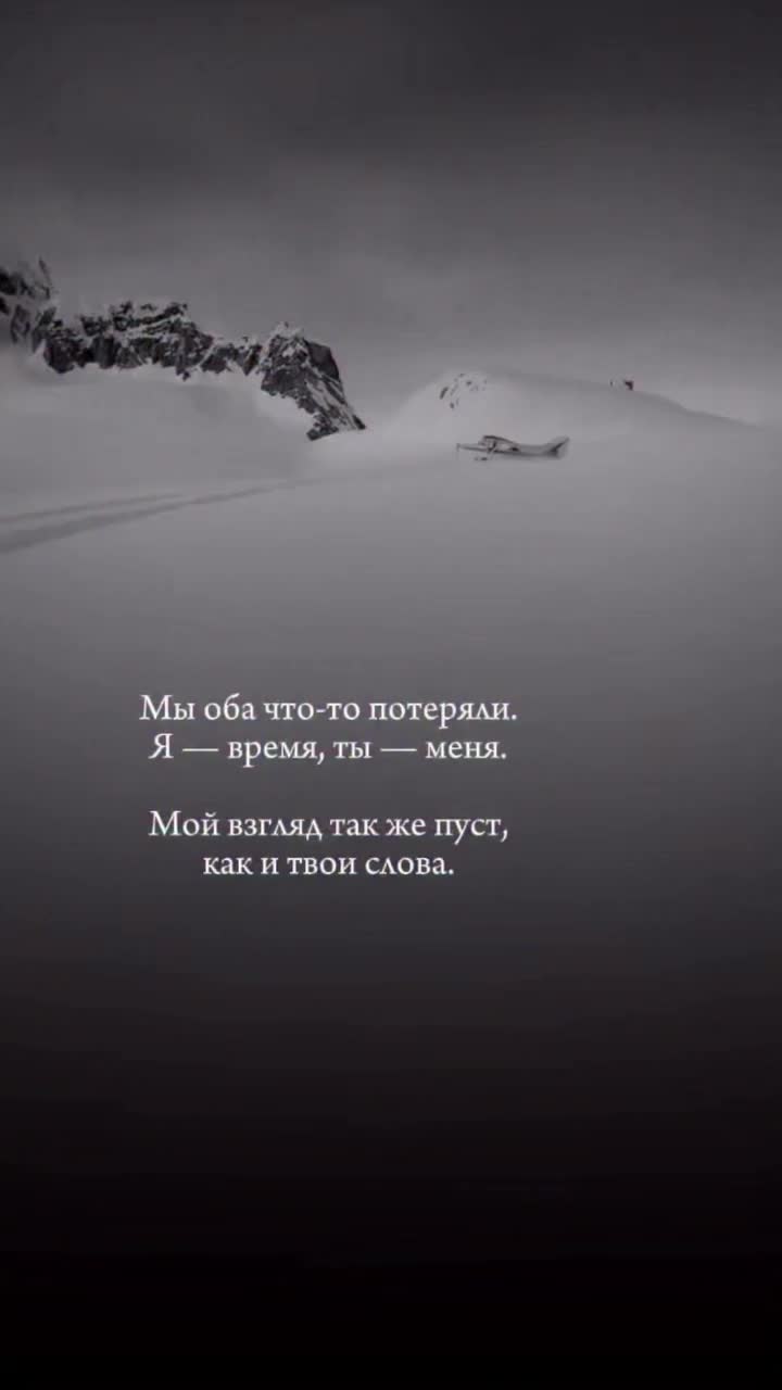 @·𝕄𝔸𝔻𝕄𝔸ℕ·