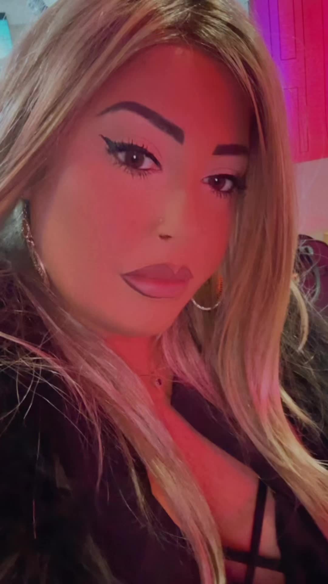 @Maria
