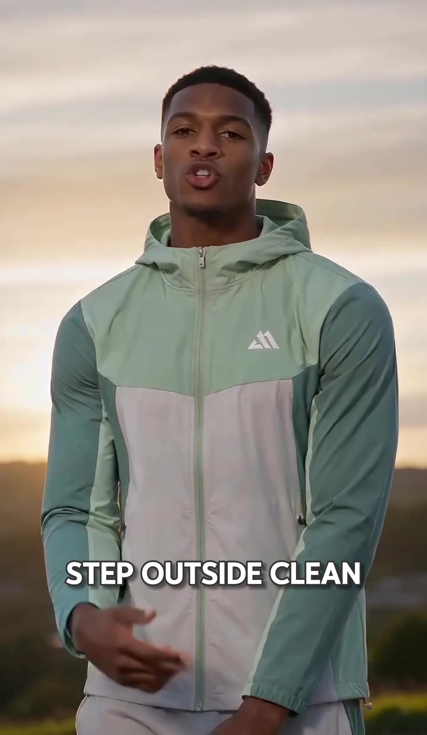 @AnglerLifeUK