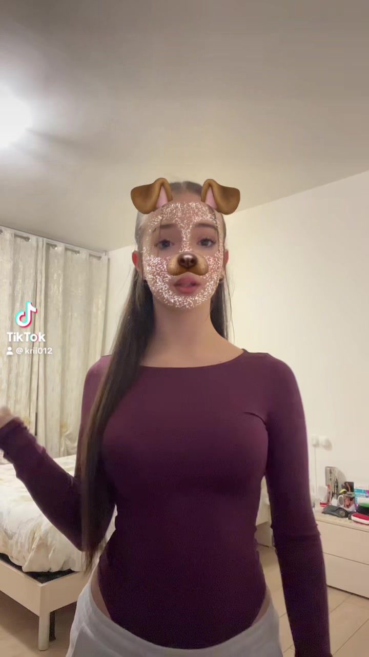 @Kristal
