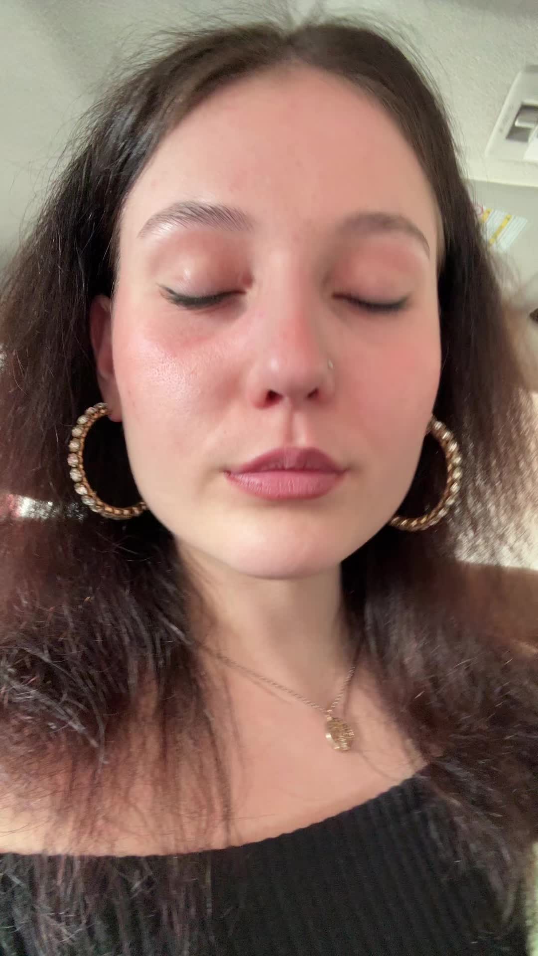 @Melinda.Edina