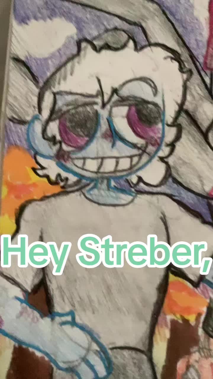 @Spookymonths🅿️er/\/\