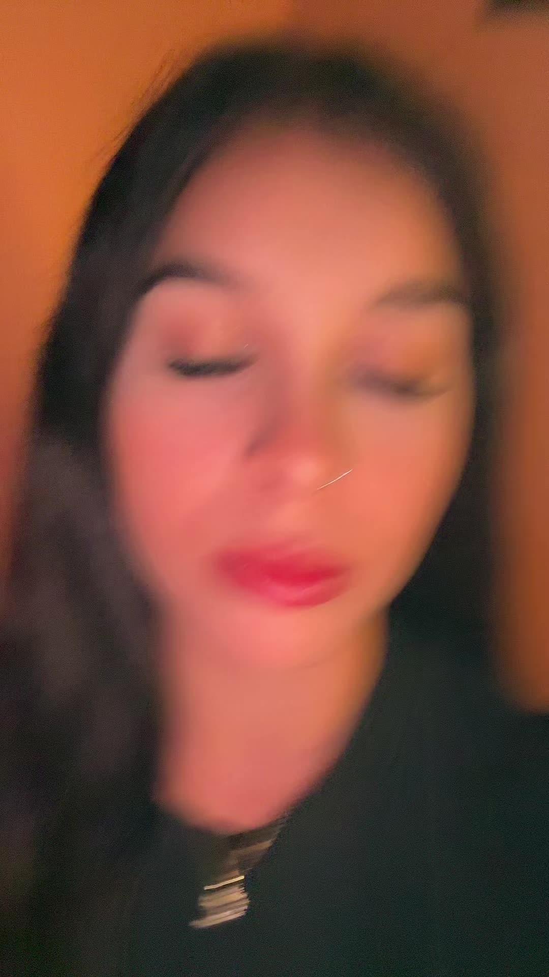 @Sofia 𓋹