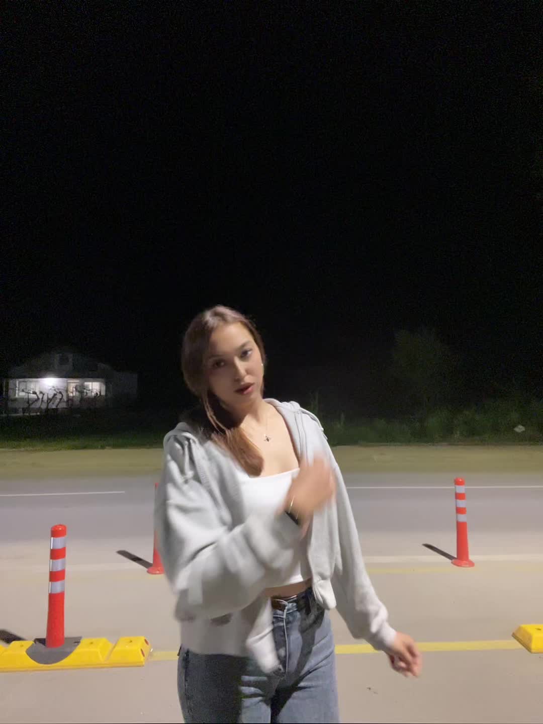 @🧸SK🧸