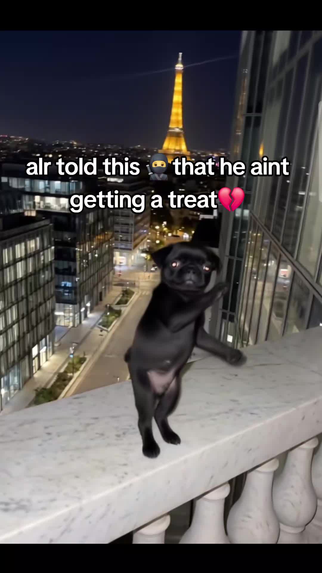 @gamerboysunlay