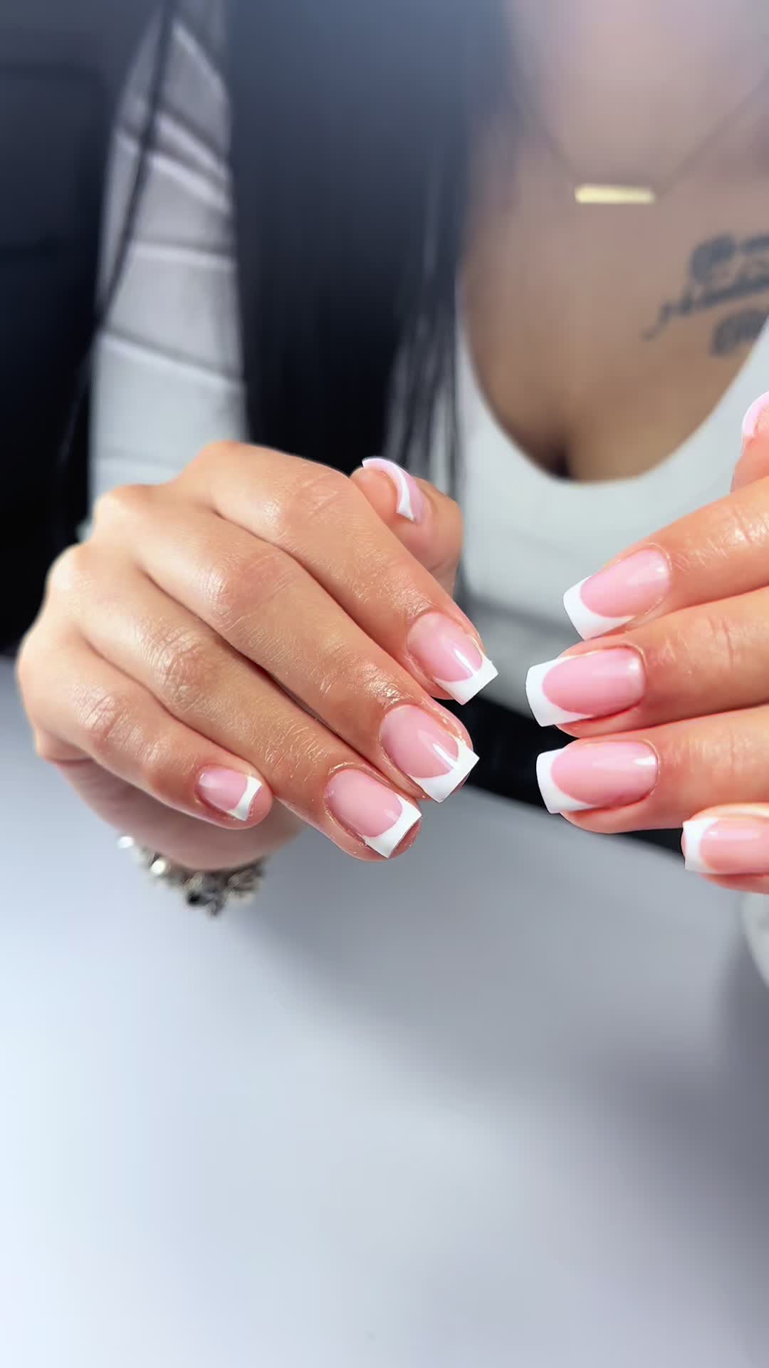 @Nicki7nailss_
