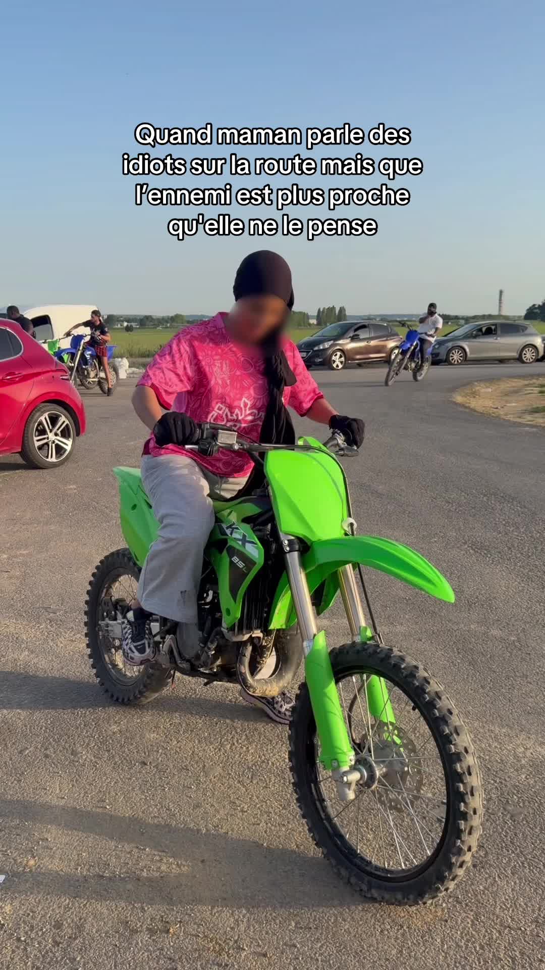 @نجاة 🤍