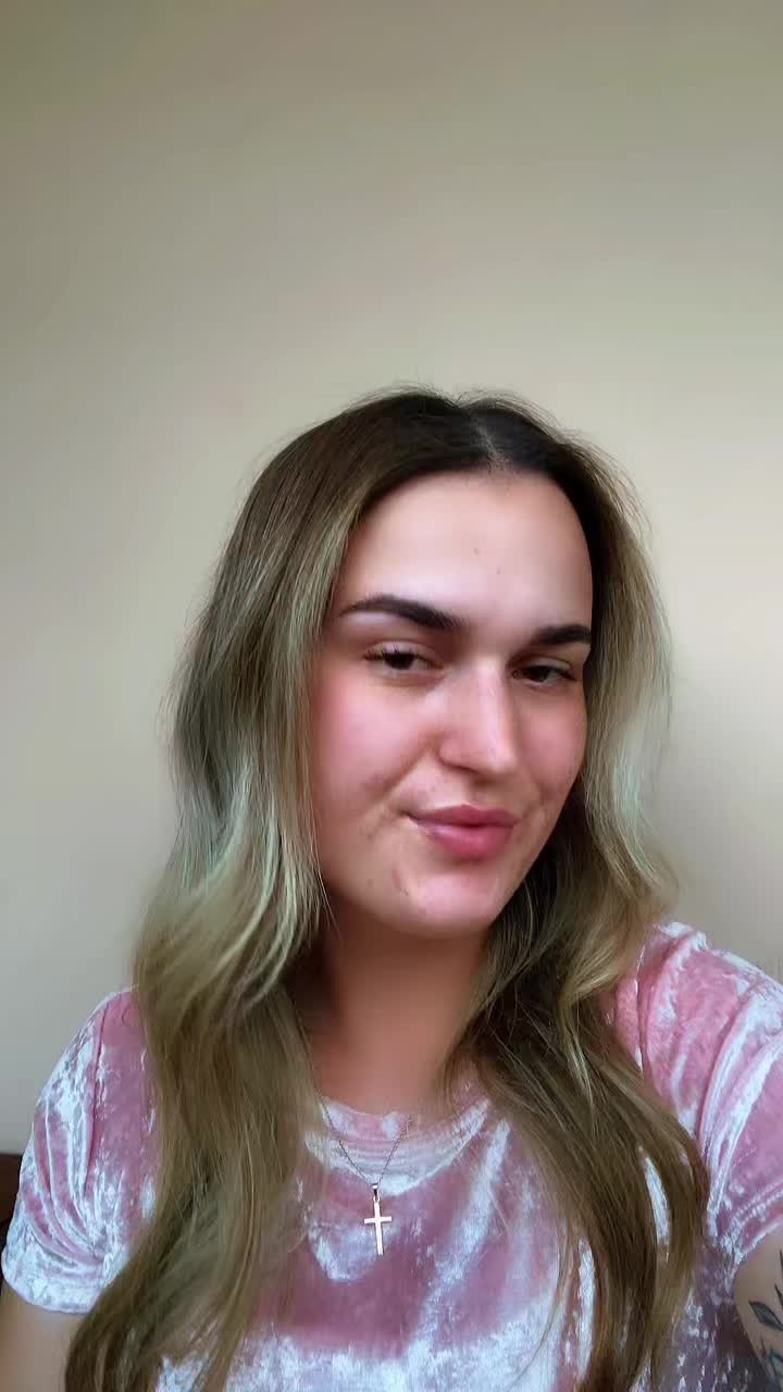 @𝕊εℓเиค🧚🏼♀️