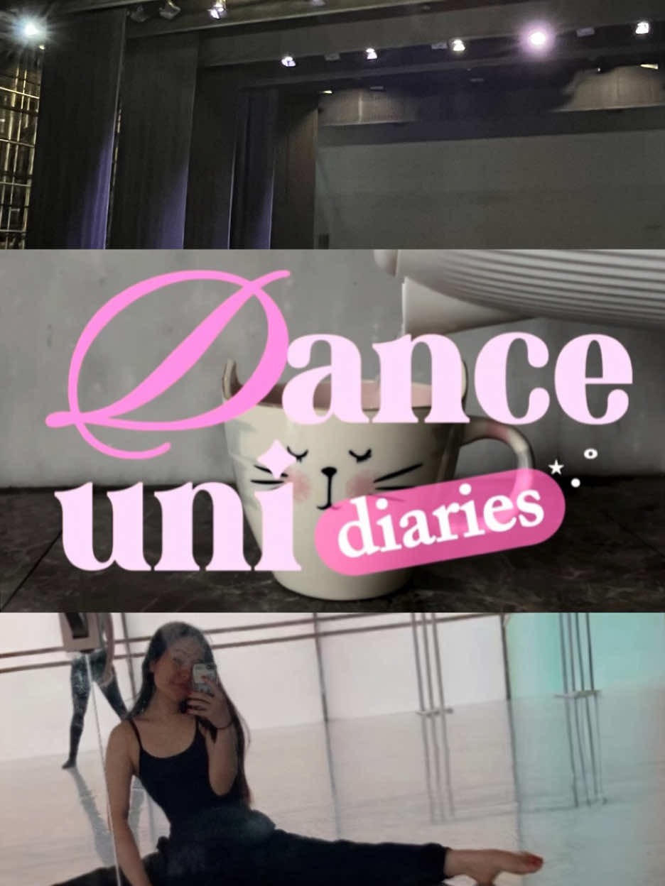 @emma🧚♀️ x