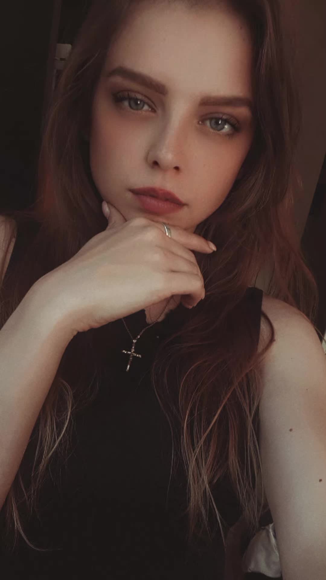 @Skdidi Skdidi ❣️